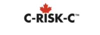 C-RISK-C logo